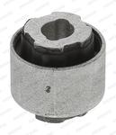 Silentbloc de suspension