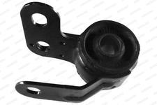 Silentbloc de suspension