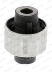 Silentbloc de suspension
