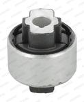 Silentbloc de suspension