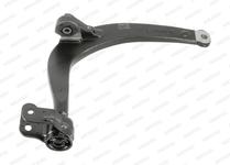 Bras/Triangle de suspension