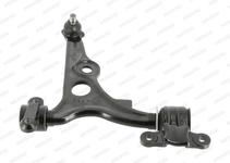 Bras/Triangle de suspension