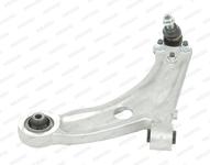 Bras/Triangle de suspension