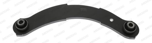 Biellette de barre stabilisatrice