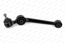 Bras/Triangle de suspension
