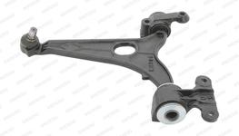 Bras/Triangle de suspension