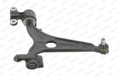 Bras/Triangle de suspension