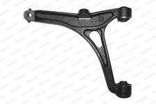 Bras/Triangle de suspension