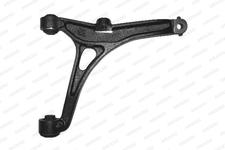 Bras/Triangle de suspension