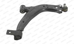 Bras/Triangle de suspension