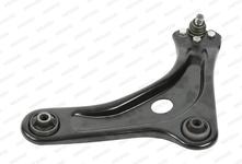 Bras/Triangle de suspension
