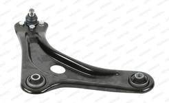 Bras/Triangle de suspension
