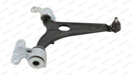 Bras/Triangle de suspension