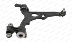Bras/Triangle de suspension