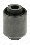 Silentbloc de suspension