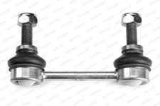 Biellette de barre stabilisatrice