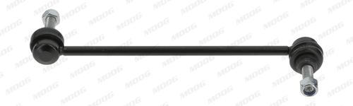 Biellette de barre stabilisatrice
