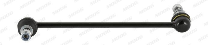 Biellette de barre stabilisatrice