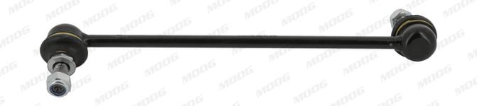Biellette de barre stabilisatrice