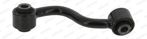 Biellette de barre stabilisatrice