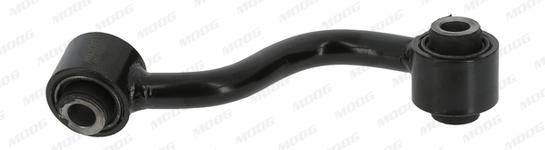 Biellette de barre stabilisatrice