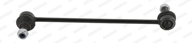 Biellette de barre stabilisatrice