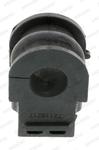 Silentbloc de stabilisateur