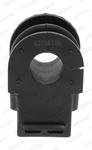 Silentbloc de stabilisateur