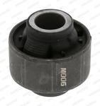 Silentbloc de suspension