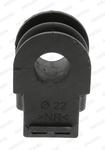 Silentbloc de stabilisateur