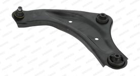 Bras/Triangle de suspension