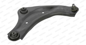 Bras/Triangle de suspension