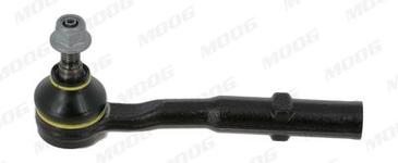 Rotule de barre de connexion Hybrid Core