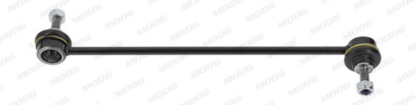 Biellette de barre stabilisatrice