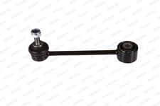 Biellette de barre stabilisatrice