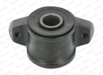 Silentbloc de suspension
