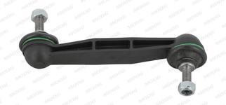 Biellette de barre stabilisatrice