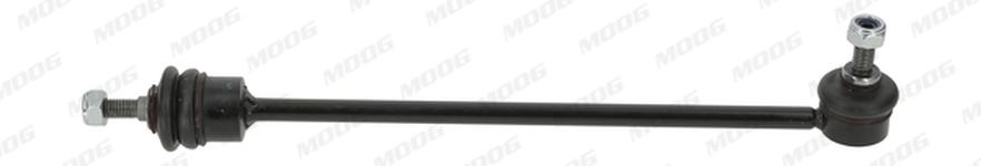 Biellette de barre stabilisatrice