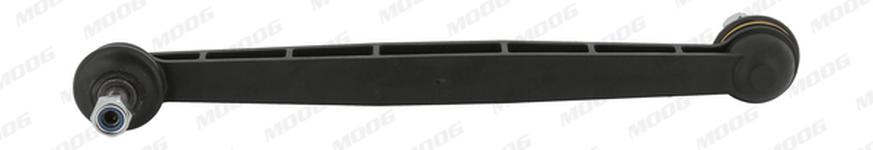 Biellette de barre stabilisatrice