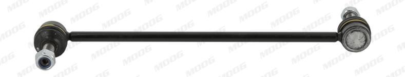 Biellette de barre stabilisatrice