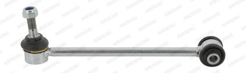 Biellette de barre stabilisatrice