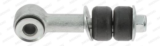 Biellette de barre stabilisatrice