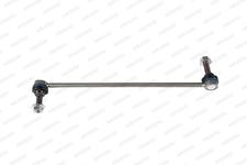 Biellette de barre stabilisatrice