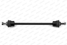 Biellette de barre stabilisatrice
