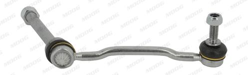 Biellette de barre stabilisatrice