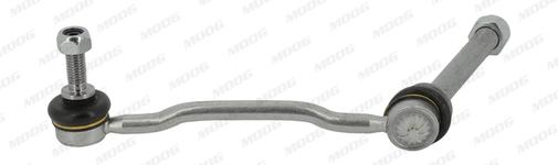 Biellette de barre stabilisatrice