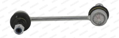 Biellette de barre stabilisatrice