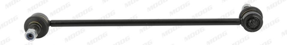 Biellette de barre stabilisatrice