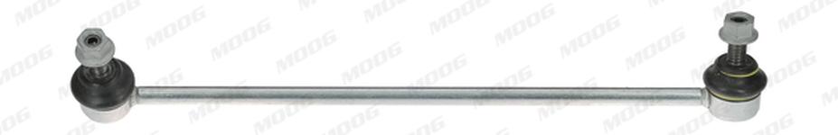 Biellette de barre stabilisatrice