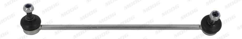 Biellette de barre stabilisatrice